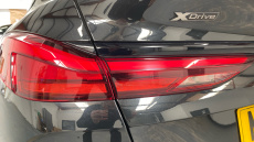 BMW 2 Series M235i xDrive 4dr Step Auto Petrol Saloon